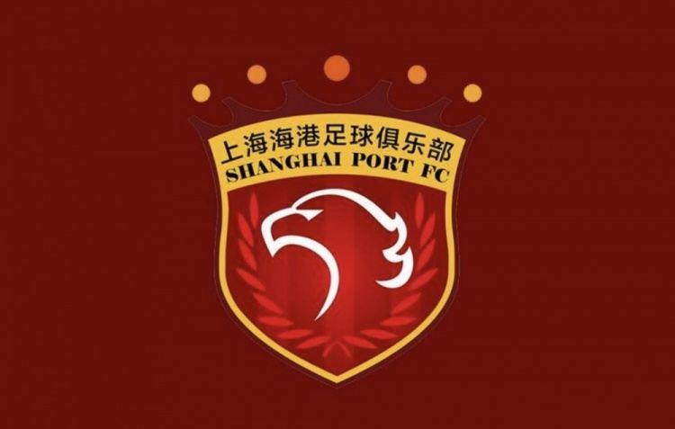 记者：海港今年中场控制力太弱了，放中超也是保级队水平？