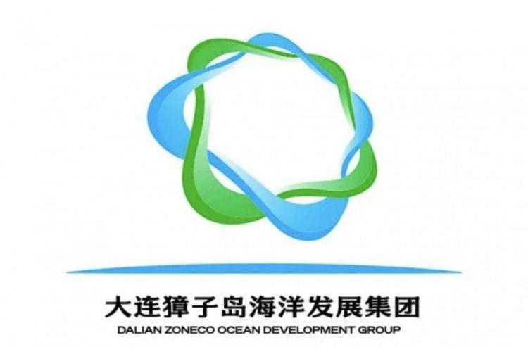 官方：大连獐子岛海洋发展集团冠名英博，队名“大连英博海发队”