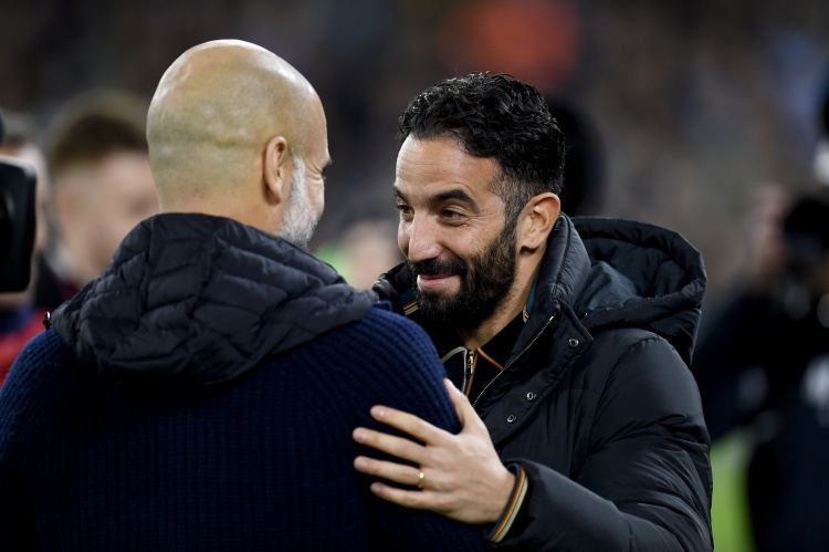 英超俱乐部薪资榜：曼城唯一超2亿镑，阿森纳第2曼联第3利物浦第5