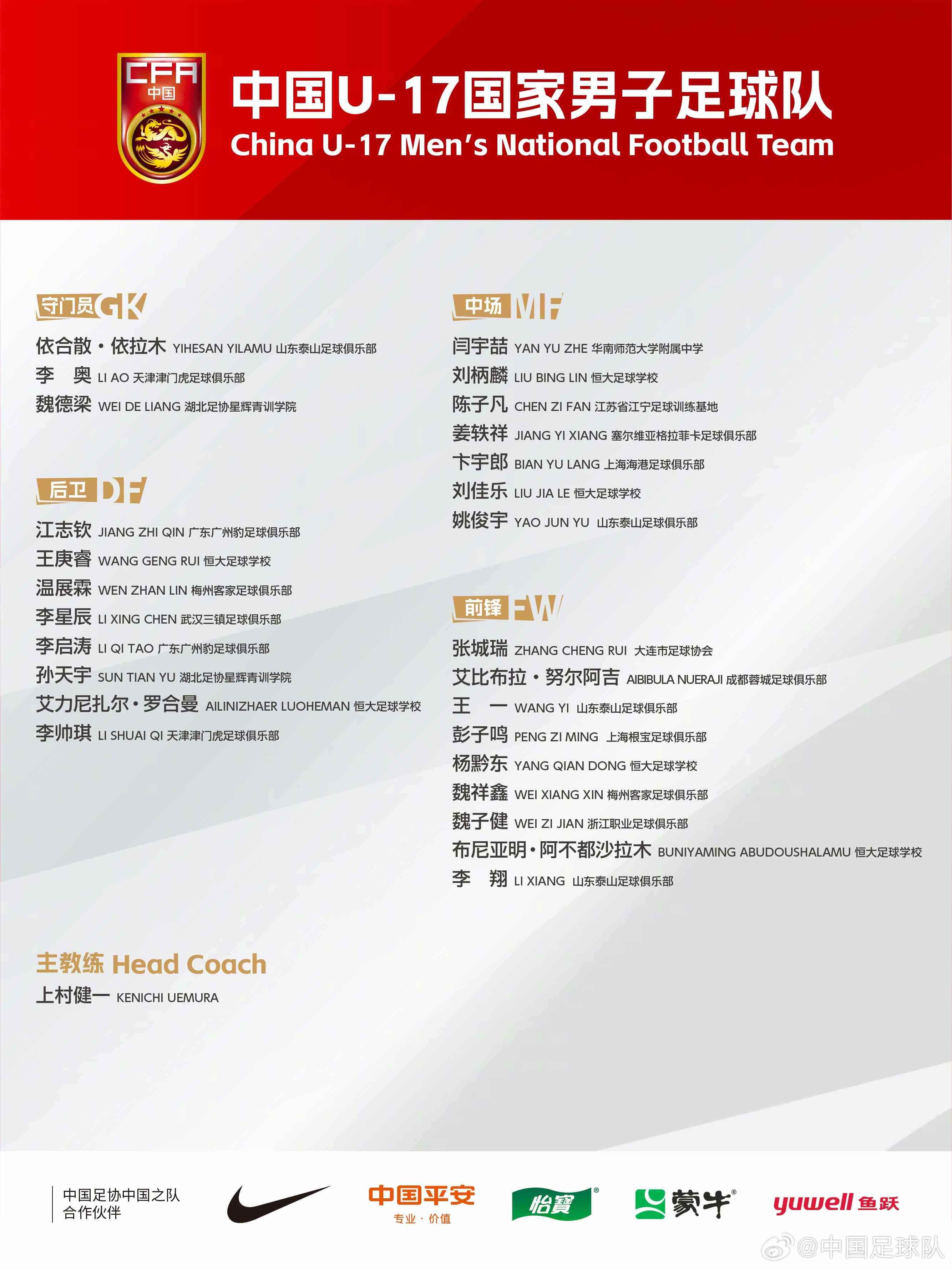 梅州太子！魏祥鑫成08年龄段踢中超第一人，今晚艾比布拉能上场吗