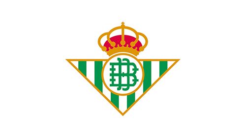 贝蒂斯将在东京举办第二届主题活动，包括球迷互动、青训培训等