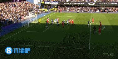 半场-伊兰加4分钟双响米伦科维奇传射 森林6分钟3球暂3-0伊镇