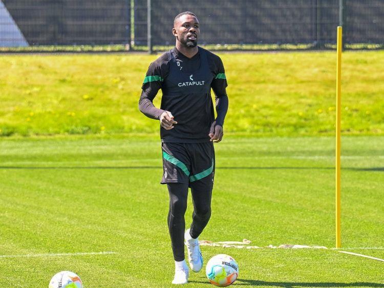 国米共13人在本月受到国家队征召，已有3人确定因伤缺席