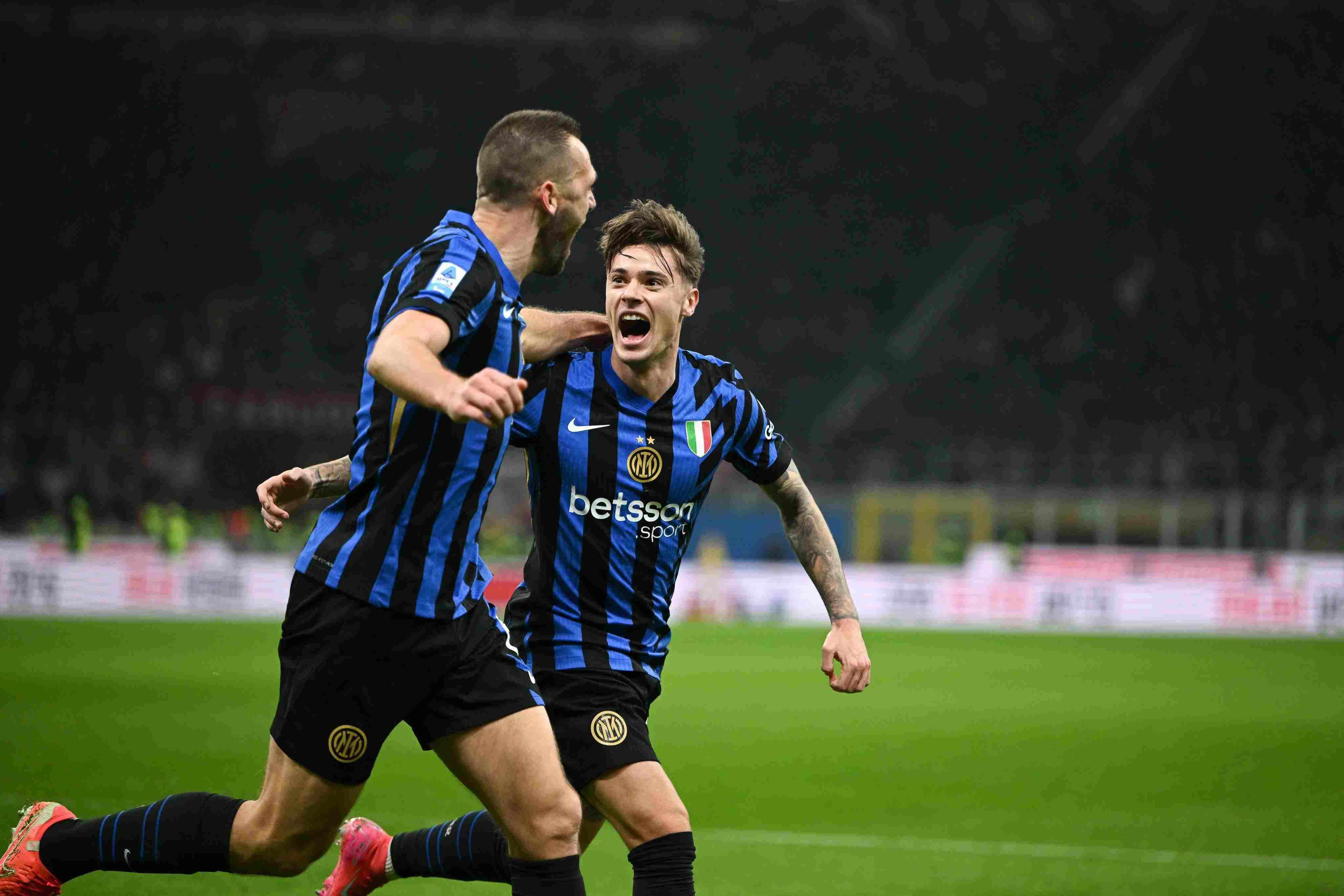 波兰主帅：如果征召扎莱夫斯基让小因扎吉生气了，我向他道歉