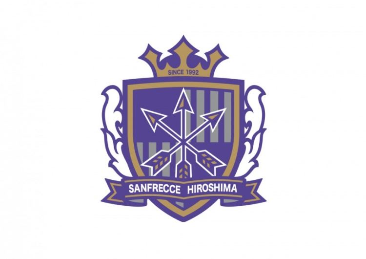 亚冠二级联赛违规用人导致球队被淘汰，广岛三箭技术总监辞职