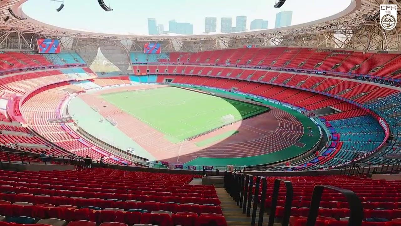 中场喊话！伊万：不丢第三球就有希望；郑智：有第一个就有第二个