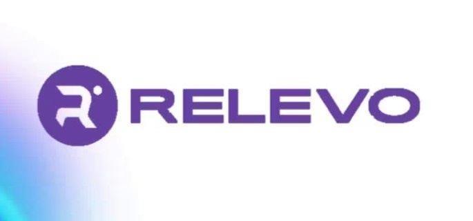 西媒：媒体Relevo因业绩不佳将关闭，1800万欧投资未获预期回报