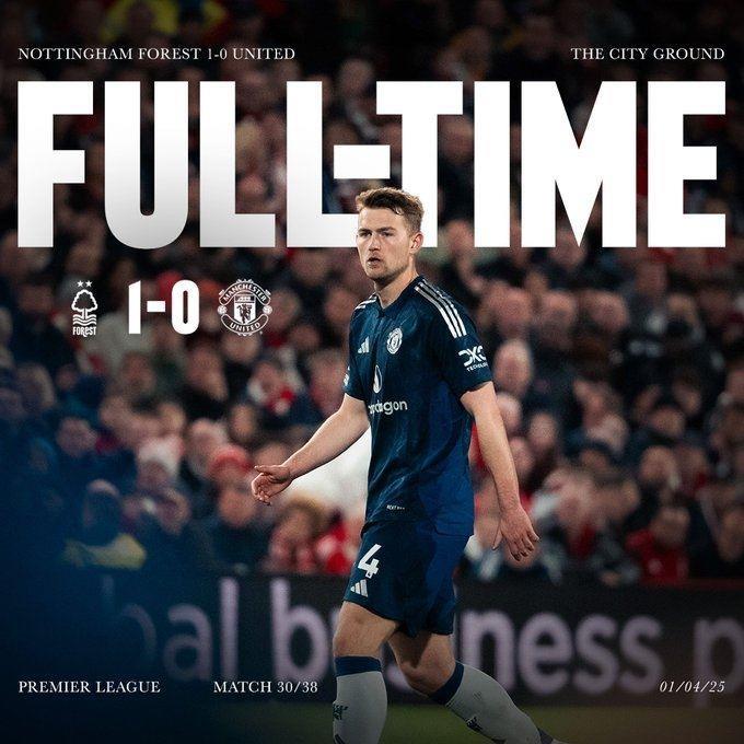 还会更糟吗曼联后2轮打曼城 纽卡，最后8轮有5队是上半区队伍