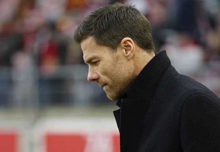 药效已无药厂现状：德国杯负德丙队 欧冠0-5出局 德甲6分劣势