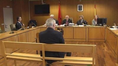 税务案！西媒：检察官坚持对安切洛蒂4年9个月监禁量刑，仍在庭审