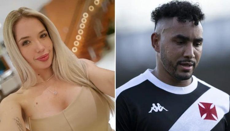 女律师指控帕耶PUA：要我喝尿、喝马桶水、舔地板证明爱他