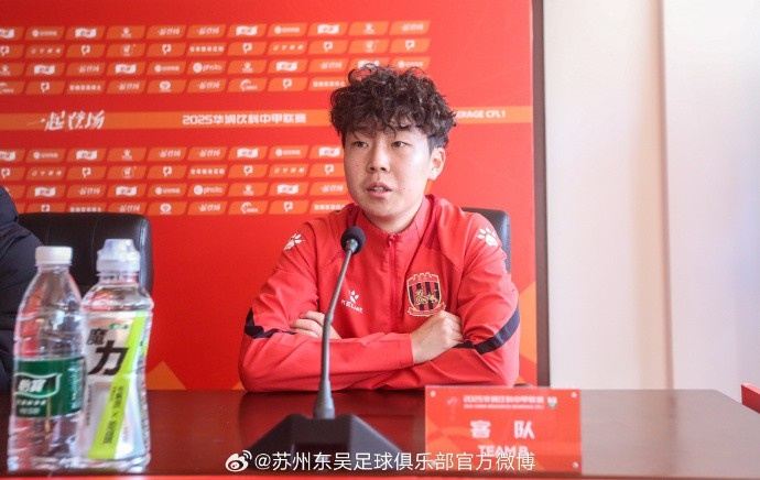 范绪林：本周根据主教练的计划进行了针对性的备战，期待全取三分