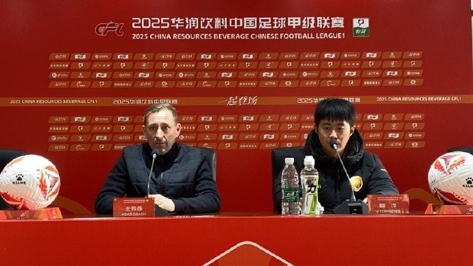 奥斯卡：防守提高但进攻比较吃力 最后30分钟少一人拿一分能接受