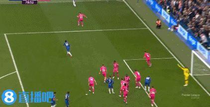 桑乔：这可能是我最佳进球之一 我们真的很想获得欧冠席位