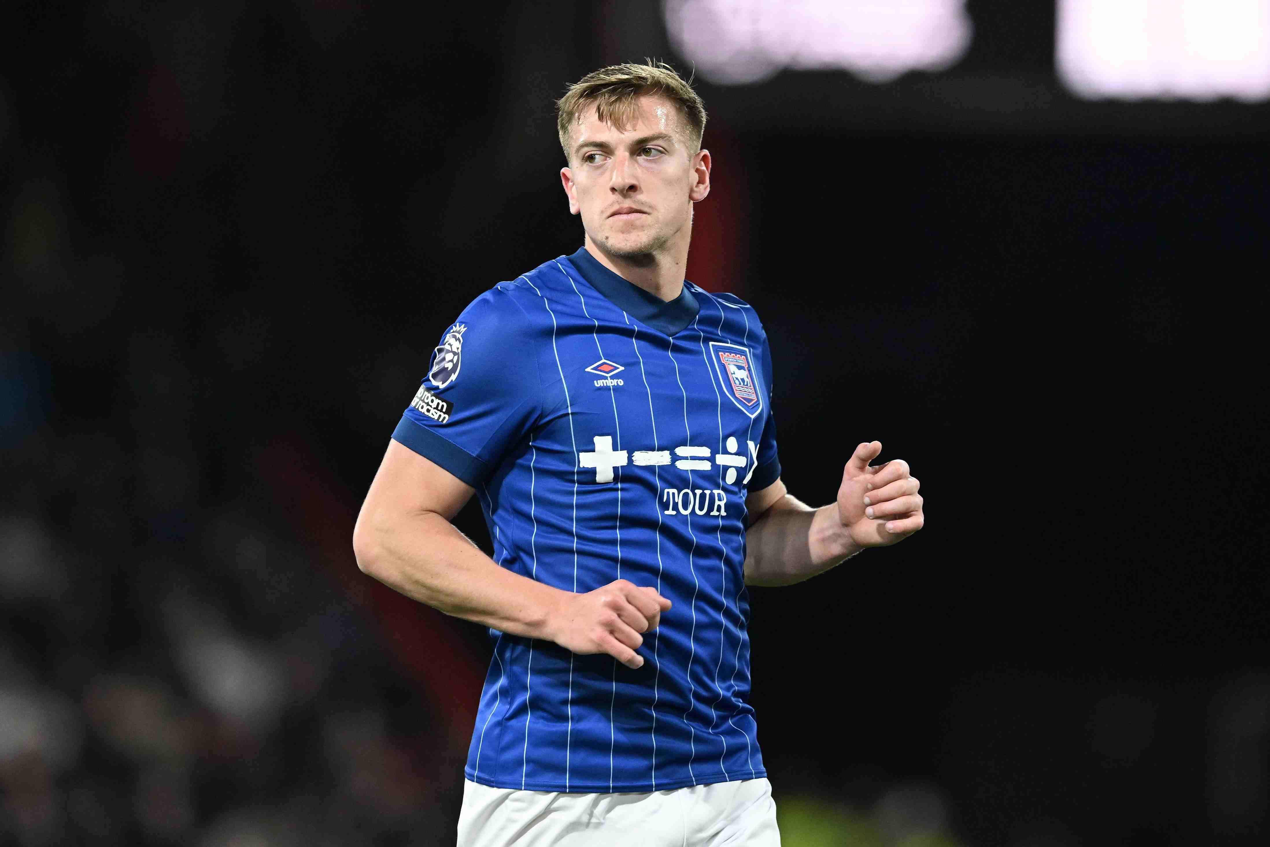 曼联旧将：红魔是德拉普的完美选择，他能在这里成为主力中锋