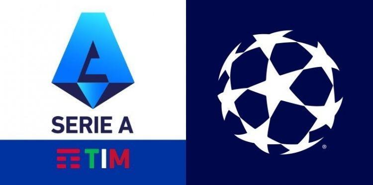 比英超还惨烈意甲争四5队仅差4分 上岸名额1个&末5轮互相厮杀