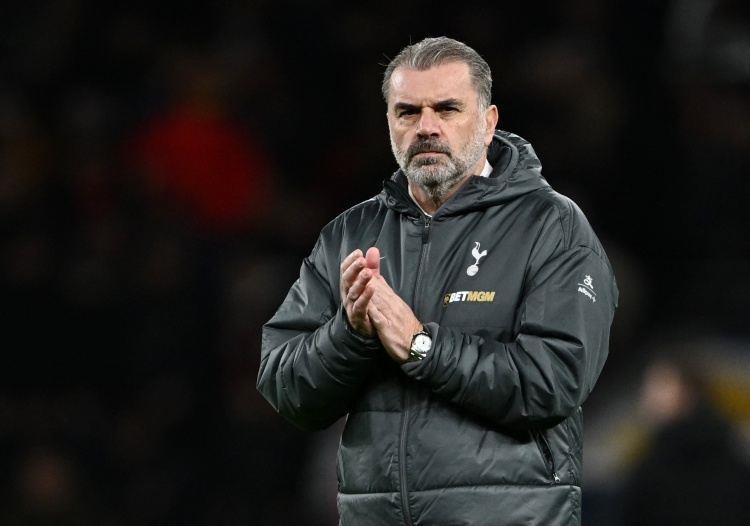 澳波：孙兴慜的身体状态正在改善 客战利物浦不会只想着全身而退