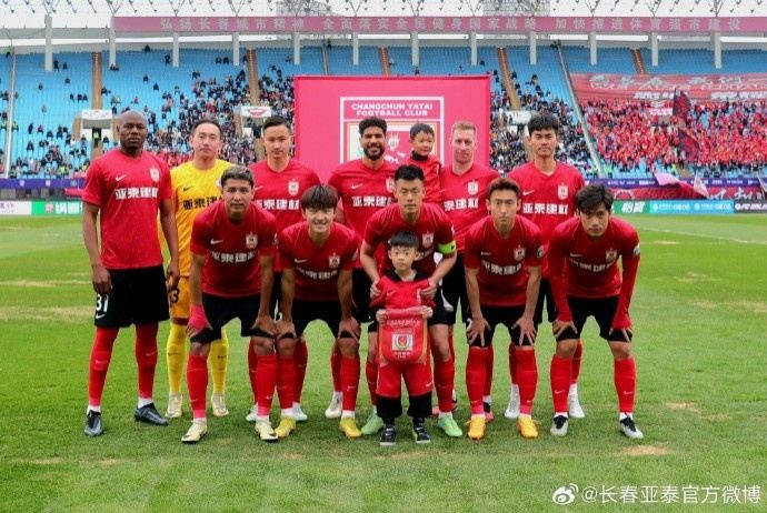 谢晖：后面比赛更重要 希望尽快从失利中走出来