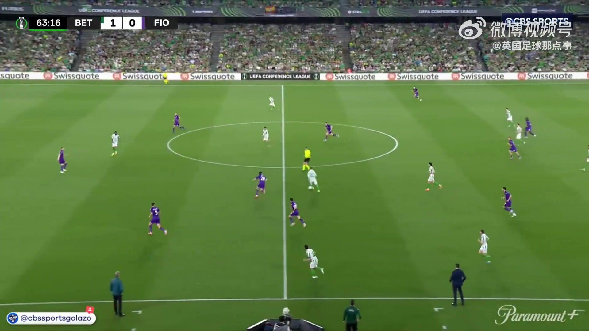 圆神启动~多角度欣赏安东尼昨晚的世界波，德赫亚望尘莫及