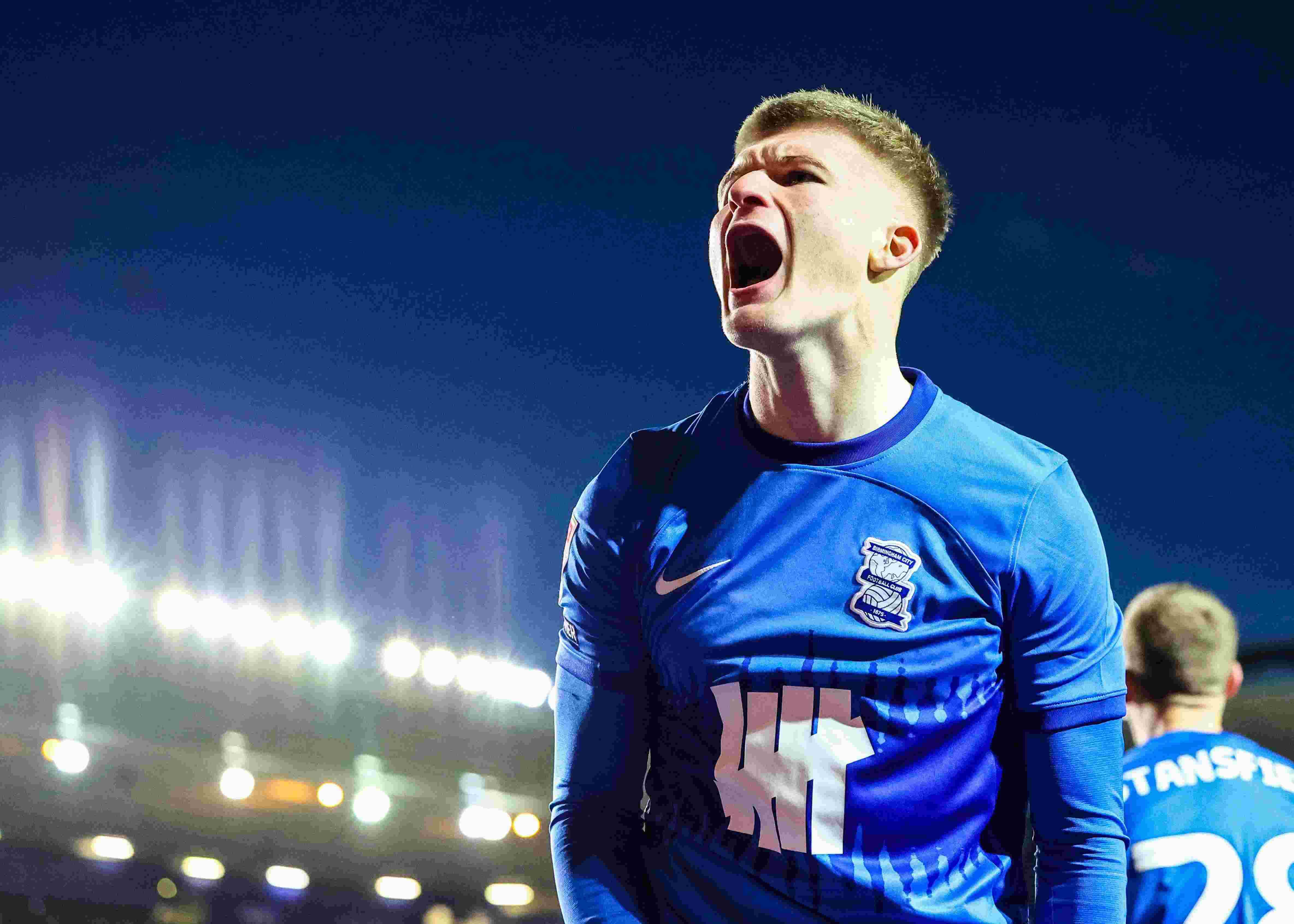 Opta盘点英格兰联赛单赛季百分俱乐部：曼城、富勒姆、纽卡等在列