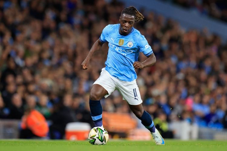 多库：能为德布劳内送出助攻很开心，我还能做得更好