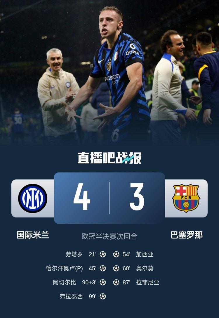 剧本早已写好？Deepseek预测次回合猜中国米晋级方式和绝杀球员