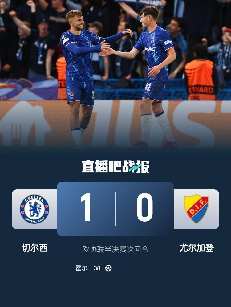 尤尔加登主帅：非常自豪球队所做的一切 本赛季的欧战是历史性的