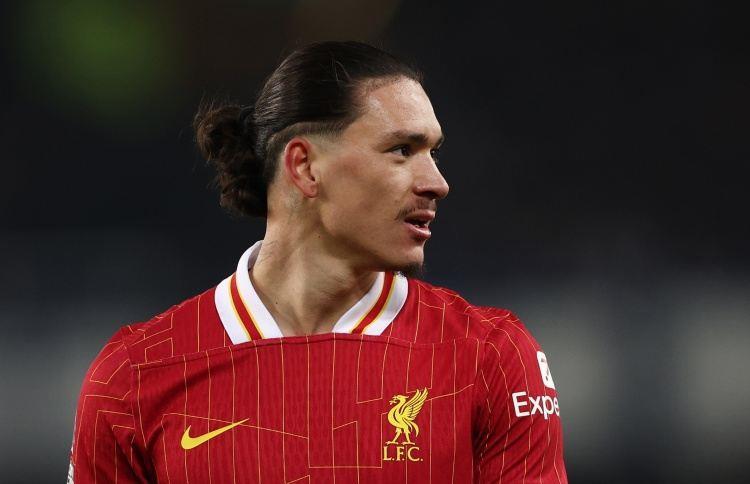 罗体：德布劳内将在几天内给出答复 那不勒斯还有意求购努涅斯