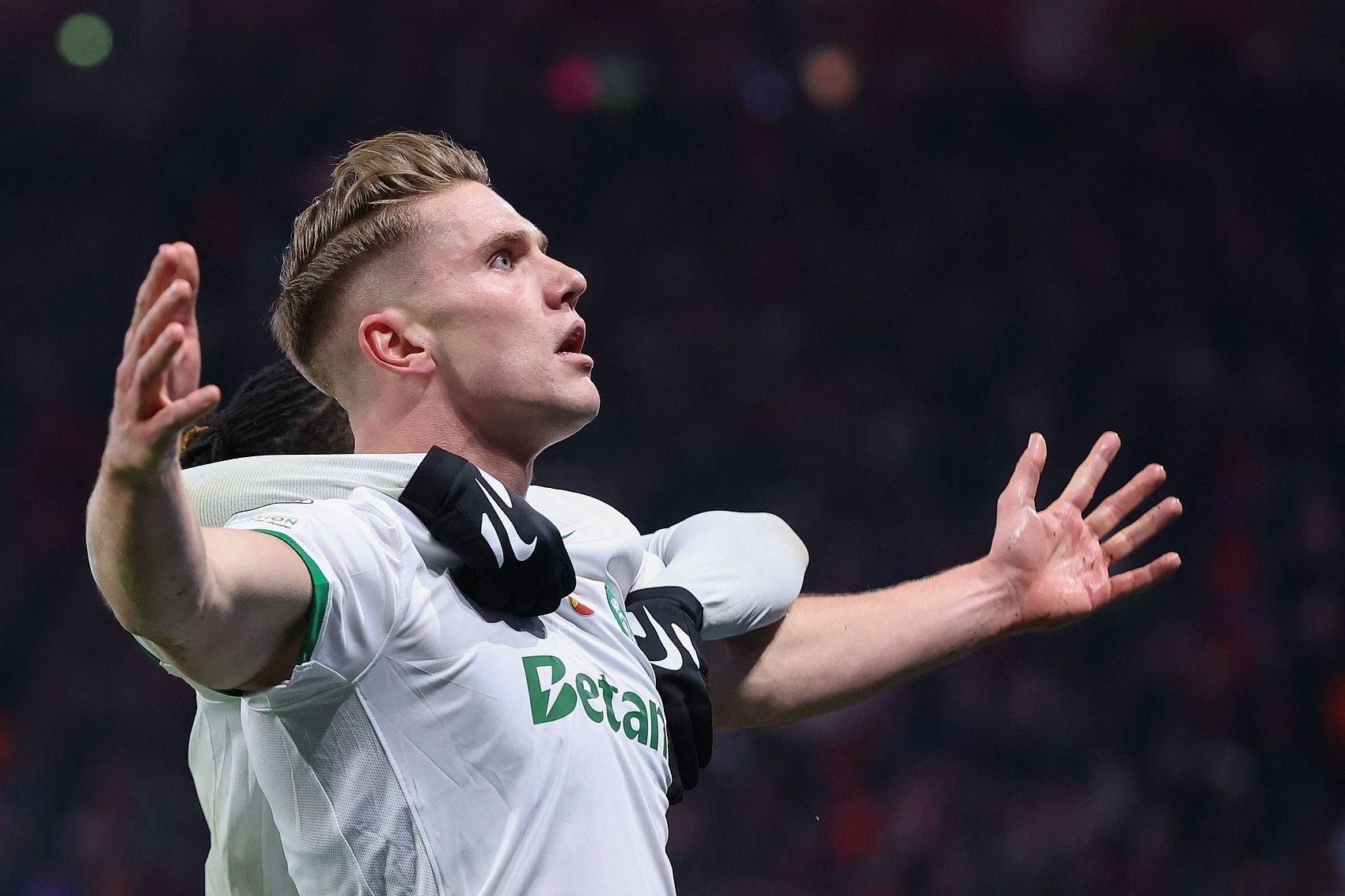 BBC盘点切尔西夏窗引援人选：奥斯梅恩，约克雷斯、格伊、怀森等