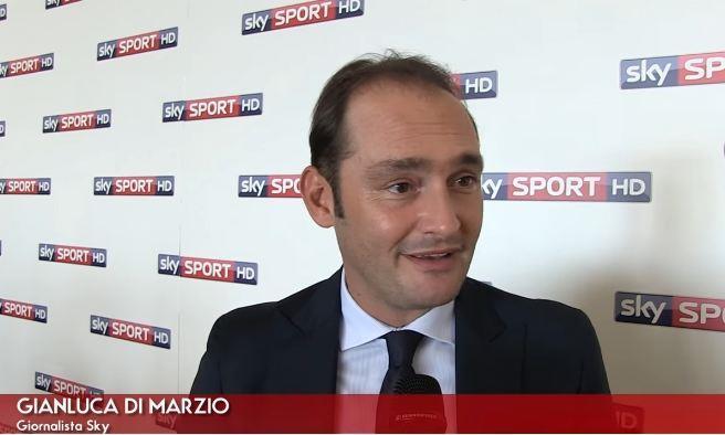 迪马：弗拉霍维奇今夏将离队 图多尔有机会留任&尤文仍想请回孔蒂