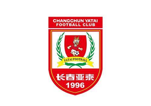 保级之路越来越难！亚泰5场连败，近7轮1平6负