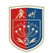 广州蒲公英再发长文：英超球队公益行动体现责任与爱的传递