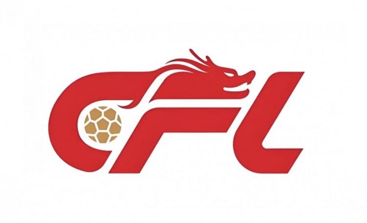 重罚！中甲深圳青年人主帅、领队等4人共被禁赛16场，罚款21万