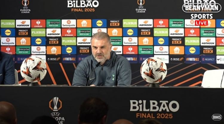 澳波：很少有亚洲球员能在英超踢这么久，希望为孙兴慜带来奖杯