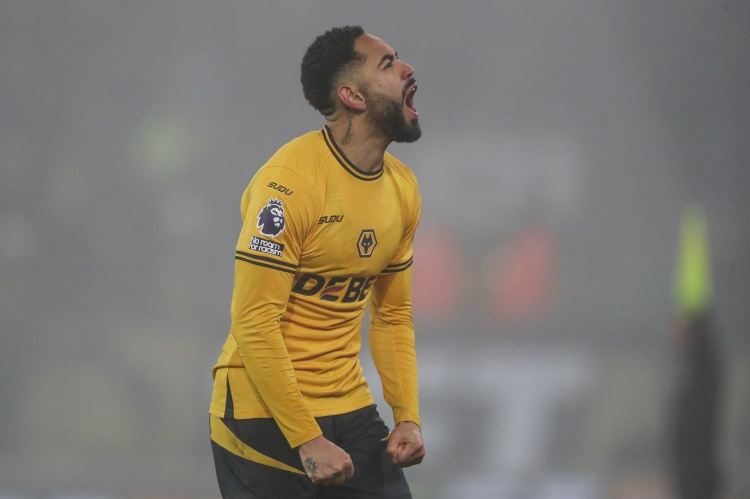 曼晚：曼联将花9200万镑签下库尼亚和德拉普，阿莫林希望提升进攻