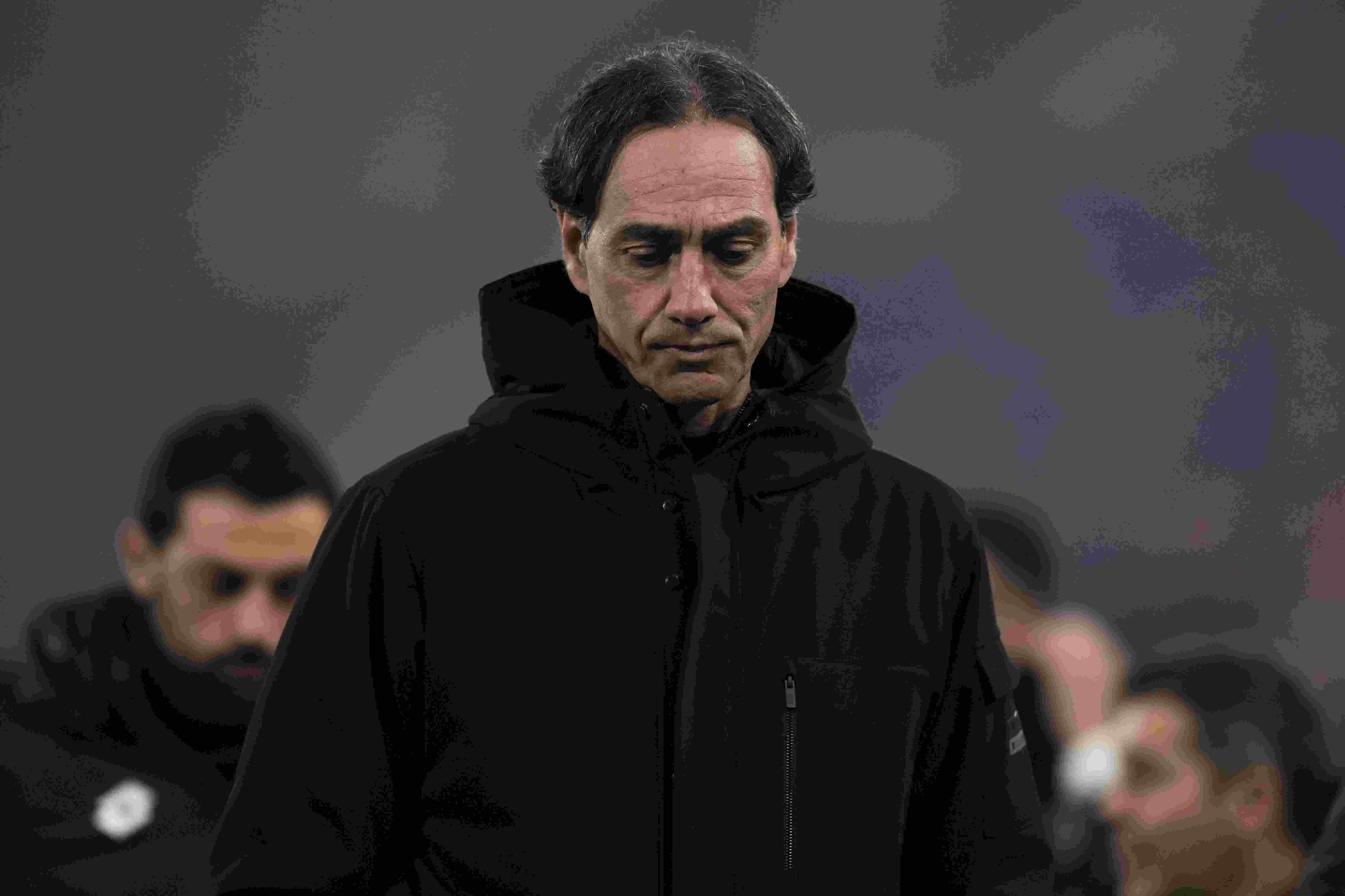 内斯塔宣布告别：希望蒙扎没我会更好，希望我在其他地方也能更好