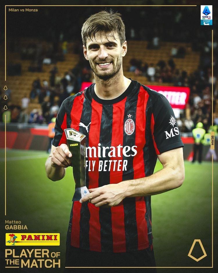 加比亚：我们向球迷们感到抱歉 本赛季已经结束&一个月后重新开始