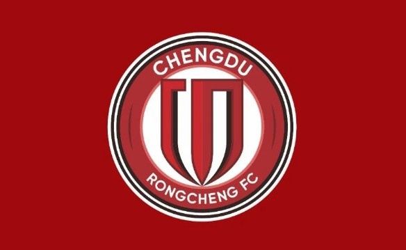 成都蓉城祝贺武汉车谷江大女足亚冠夺冠！