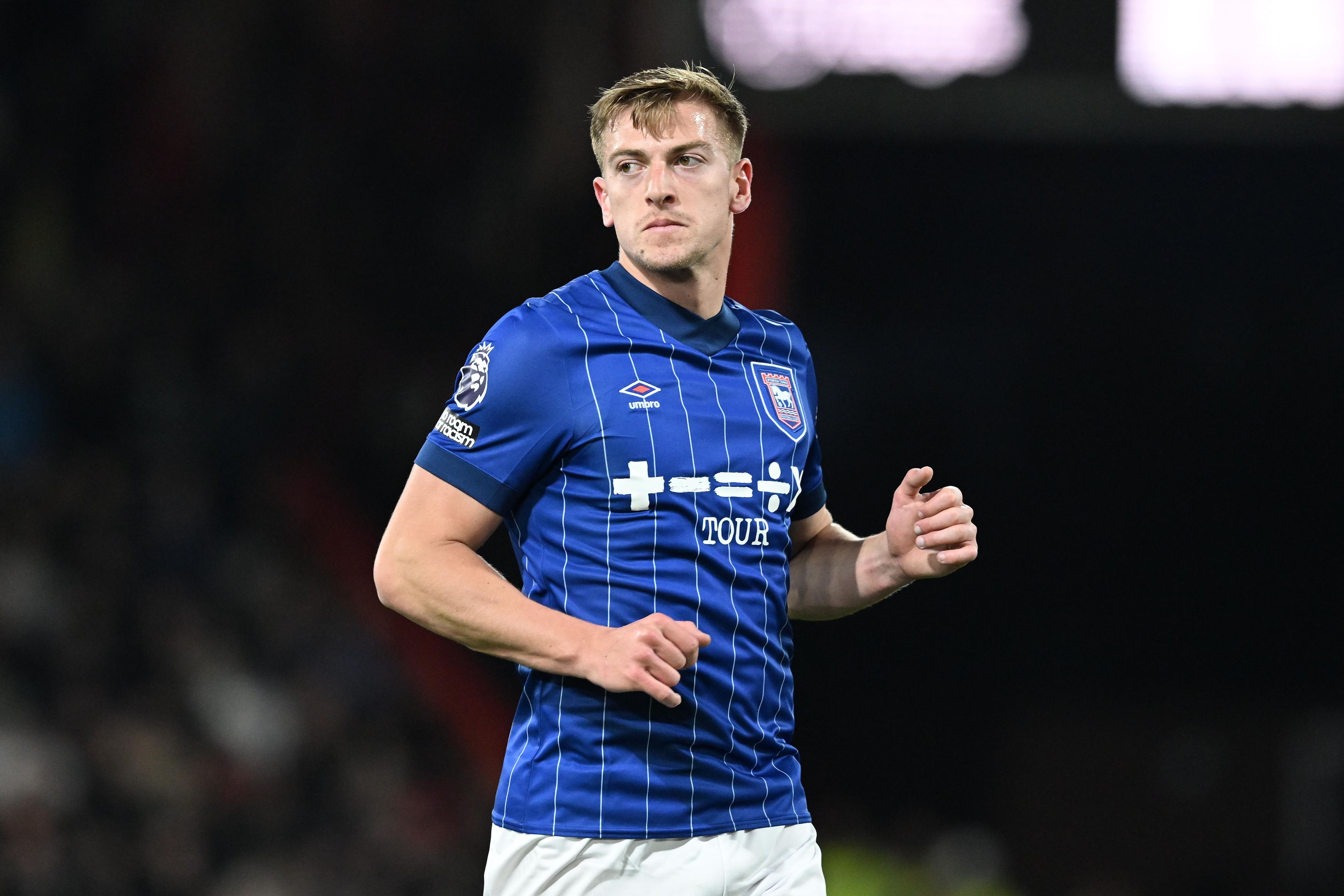 记者：德拉普与切尔西进入深入谈判阶段，接近敲定个人条款