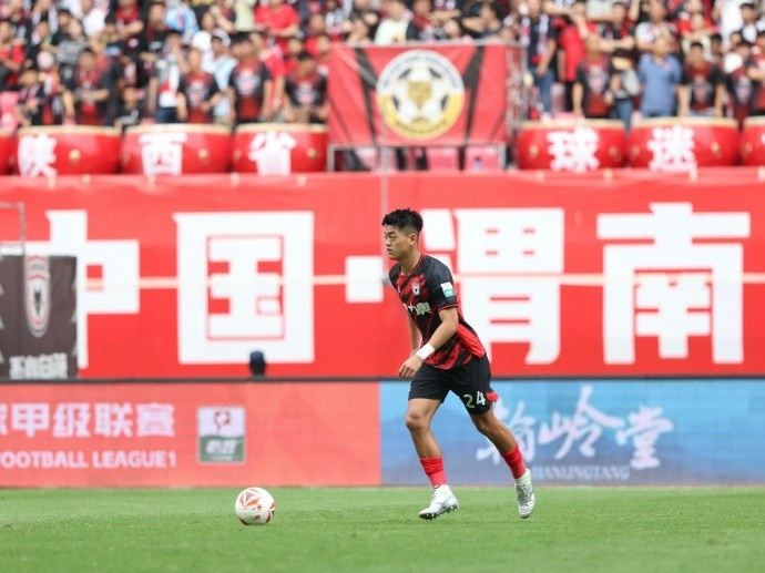 主教练乔瓦尼：希望今天为小朋友们奉上了一场精彩比赛