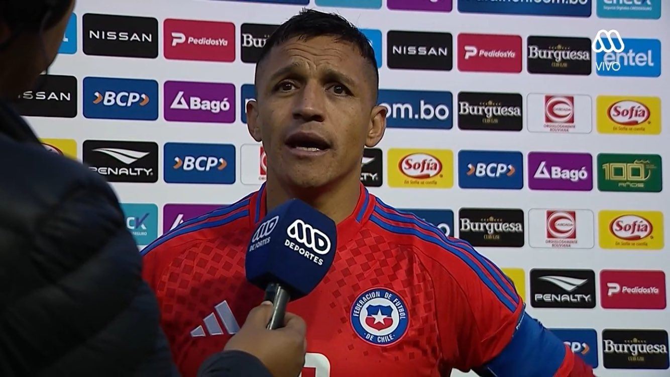 36岁桑切斯：莫德里奇和C罗40岁还在踢球，我不认为自己比他们差