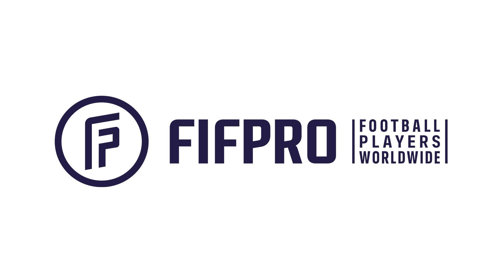 FIFPro官方：建议强制执行赛季中休期；球员应享有两周完全休赛期