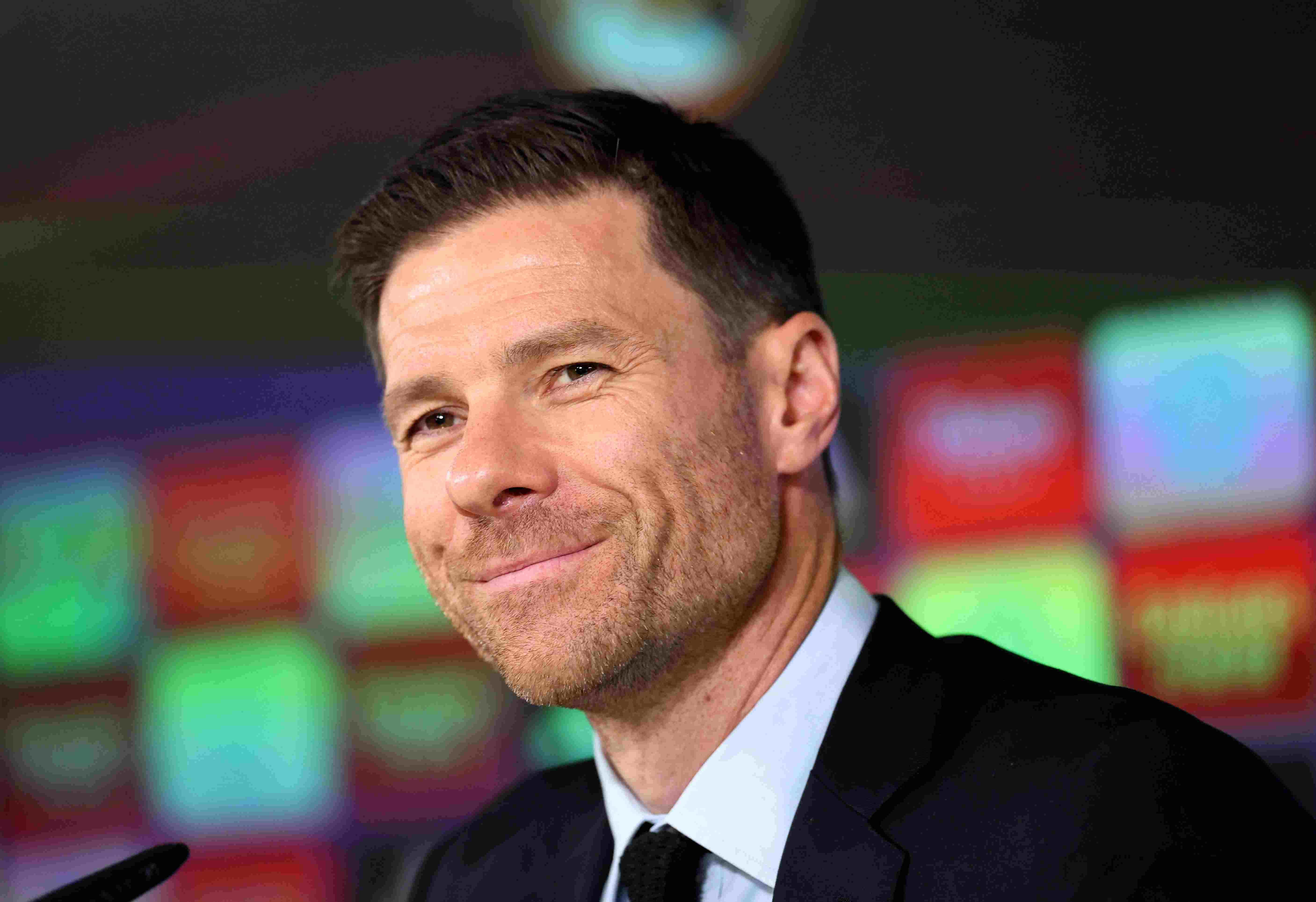 一切才刚开始！24/25赛季结束仅13天，皇马已换新帅 1亿豪购3强援