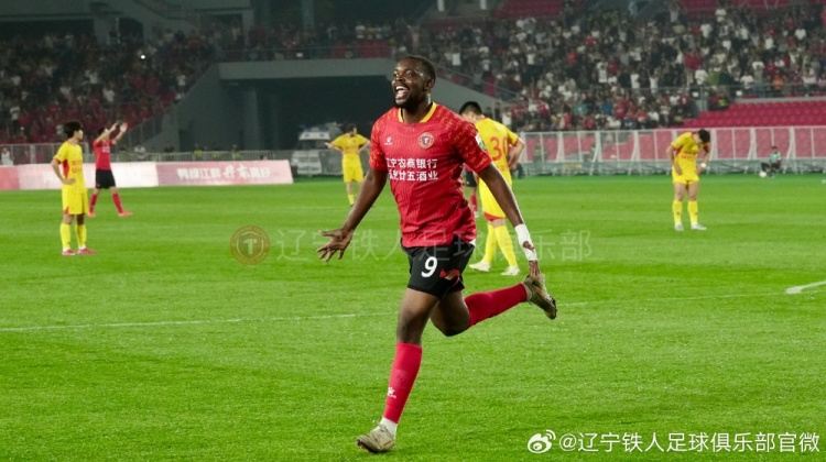 辽宁铁人农商银行3-0上海嘉定汇龙精彩图集！