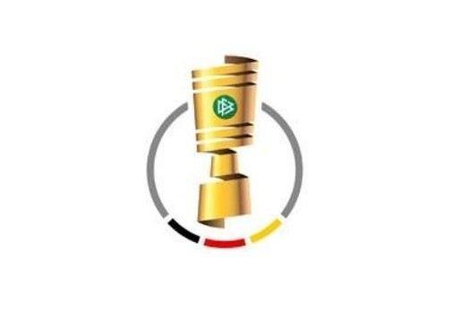 下赛季德国杯首轮对阵确定，拜仁的对手是德丙球队威斯巴登韦恩