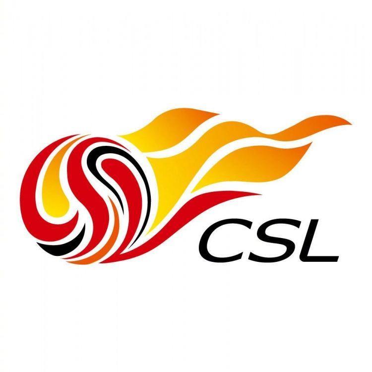 中超球员身价：克雷桑身价下降仍居首，古加与莱昂纳多并列第二