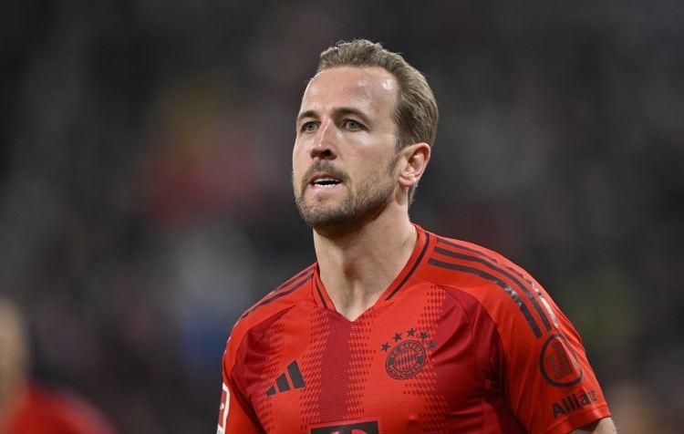 凯恩&科曼&格纳布里谈对阵博卡：必须严阵以待，对方很激进