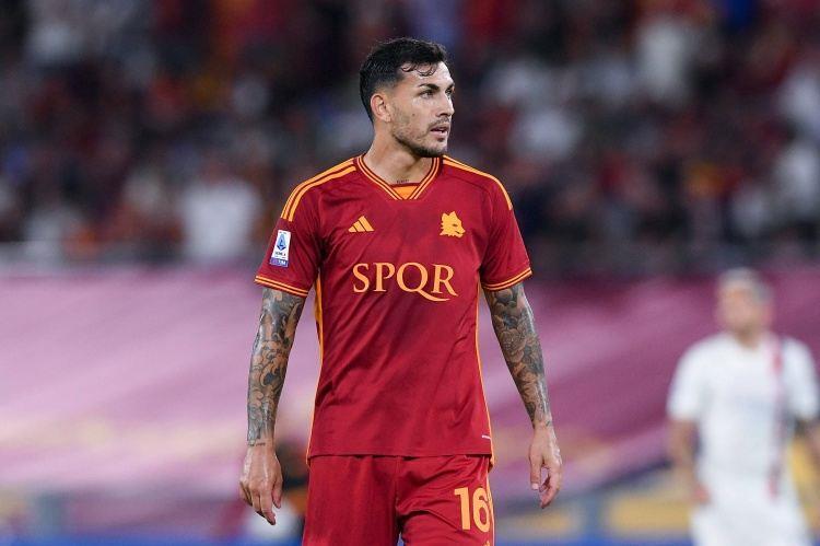 罗体：肖穆罗多夫将以700万欧转会土超 博卡支付解约金签帕雷德斯