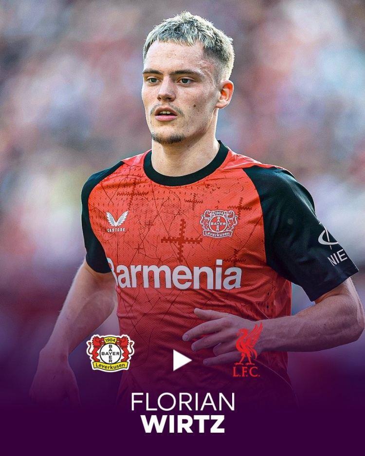 英超晒海报盘点从德甲来的球星：哈兰德、孙兴慜、德布劳内……