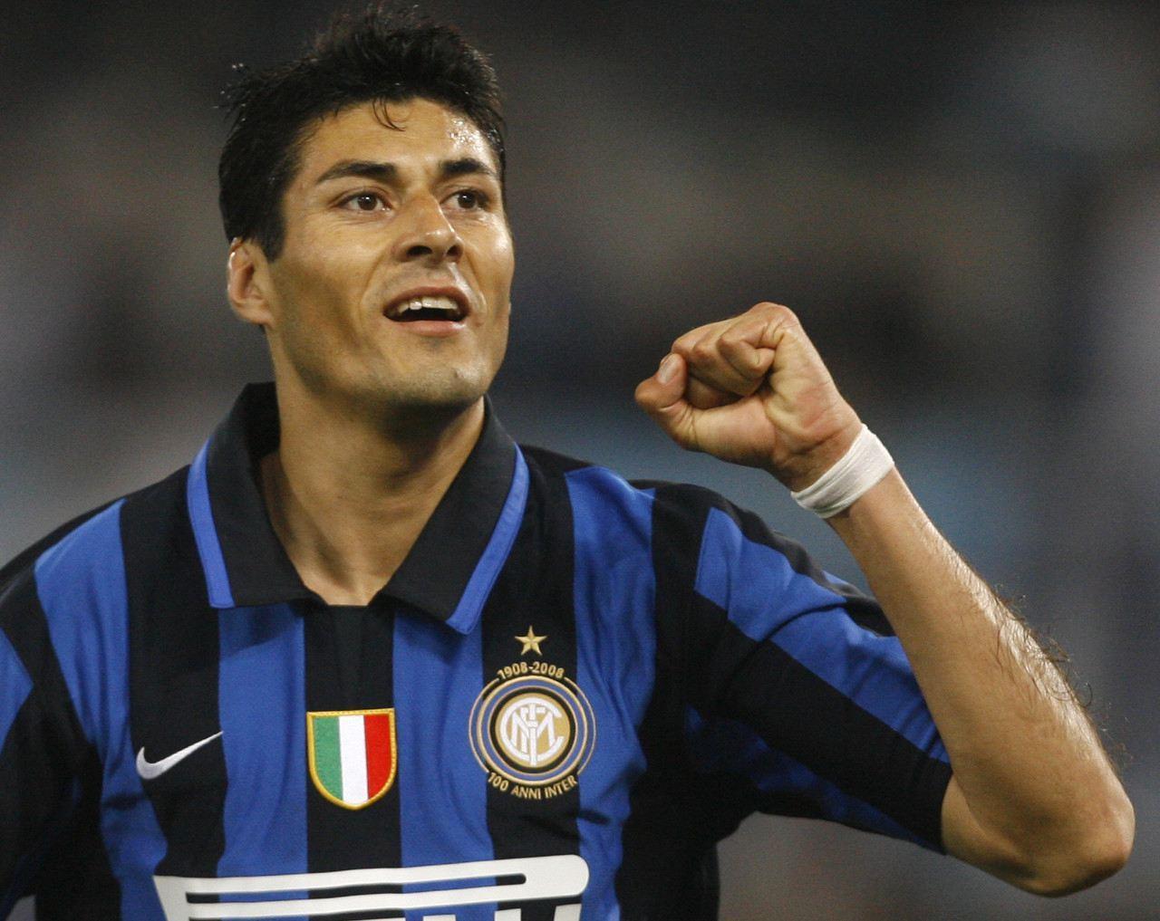 克鲁兹：宁愿马斯坦托诺为国米效力但他身价太高 劳塔罗深爱国米